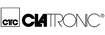 CLATRONIC