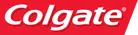 COLGATE