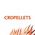 CROPELLETS