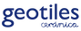 GEOTILES