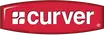 CURVER