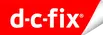 D-C-FIX