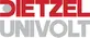 DIETZEL