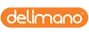 DELIMANO