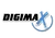 DIGIMAX