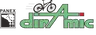 DINAMIC