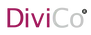 DIVICO