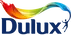 DULUX