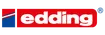 EDDING