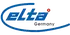 ELTA
