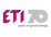 ETI