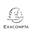 EXACOMPTA