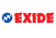 EXIDE