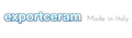 EXPORTCERAM