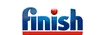 FINISH
