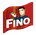 FINO
