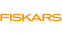 FISKARS