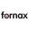 FORNAX