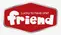 FRIEND