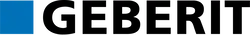 GEBERIT
