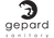 GEPARD