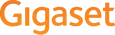 GIGASET