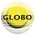 GLOBO