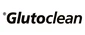 GLUTOCLEAN