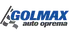 GOLMAX
