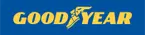 GOODYEAR