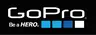 GoPro