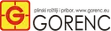 GORENC