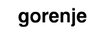GORENJE