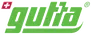 GUTTA