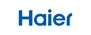 HAIER
