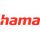 HAMA