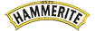 HAMMERITE