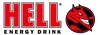 HELL