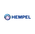 HEMPEL