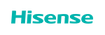 HISENSE