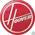 HOOVER