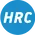 HRC