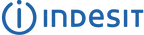 INDESIT