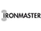 IRONMASTER