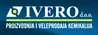 IVERO