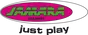 JAMARA
