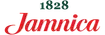 JAMNICA