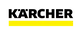 KARCHER