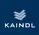 KAINDL