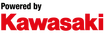 KAWASAKI